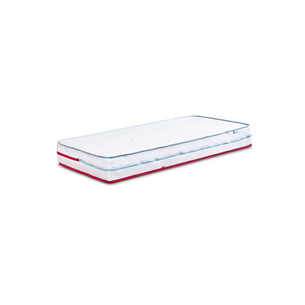Matrac Sensillo Supreme SEASONS 120x60 cm