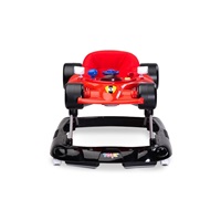 Detské chodítko Toyz Speeder blue
