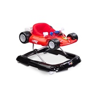 Detské chodítko Toyz Speeder blue