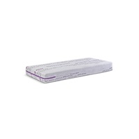 Matrac Sensillo Supreme GENIUS 120x60 cm