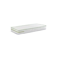 Matrace Sensillo Supreme NATUREL 120x60 cm