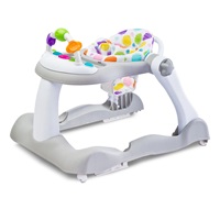 Detské chodítko Footsie 2v1 Toyz