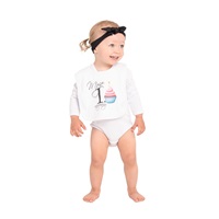Detský podbradník New Baby Jedlík