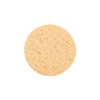 Remove Make-up odličovacie hubky Calypso