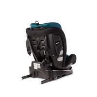 Autosedačka CARETERO Mokki SPS mint