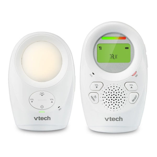 Elektronická opatrovateľka Vtech DM1211