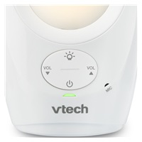 Elektronická opatrovateľka Vtech DM1211