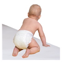 Detské jednorázové plienky New Love Premium comfort 4 MAXI 7-18 kg 44 ks