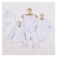 Súpravička New Baby Classic