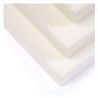 Skladacia matrac do postieľky Sensillo Pierka 120x60 cm