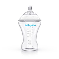 Antikoliková fľaša Baby Ono 260 ml