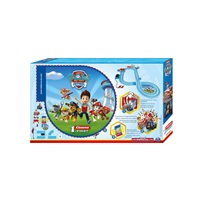 Autodráha Carrera FIRST Paw Patrol Track Patrol 2,9 m