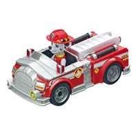 Autodráha Carrera FIRST Paw Patrol Track Patrol 2,9 m