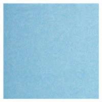 Návlek na prebaľovaciu podložku New Baby 50x70 modrý