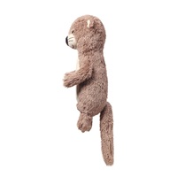 Plyšová hračka Baby Ono Otter Maggie