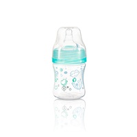 Antikoliková fľaša so širokým hrdlom Baby Ono 120 ml