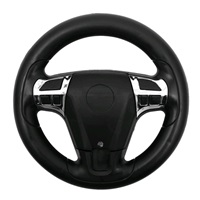 Detské odrážadlo so zvukom a vodiacou tyčou Baby Mix RACER biele (poškodený obal)