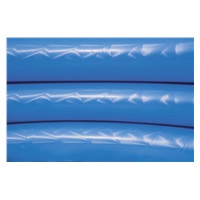 Detský nafukovací bazén Bestway 102x25 cm modrý