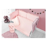 Zavinovačka Belisima PURE apricot