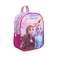 Dievčenský batoh Perletti Frozen II