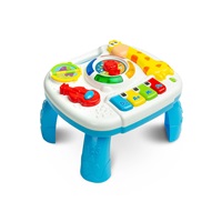 Detský interaktívny stolček Toyz