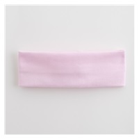 3-dielna letná bavlnená súprava New Baby Perfect Summer cute bunny