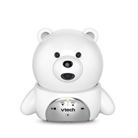 Video opatrovateľka Led+Kamera Vtech BM5150