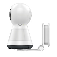 Video opatrovateľka Led+Kamera Vtech VM5255