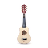 Klasická gitara pre deti Viga