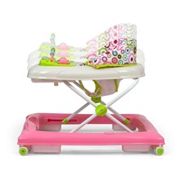 Detské chodítko Milly Mally Patrol Flower