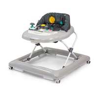 Detské chodítko Milly Mally Patrol Cosmos