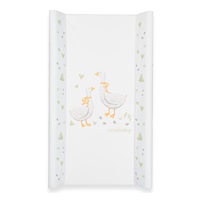 Prebaľovací nadstavec New Baby Husičky 50x80