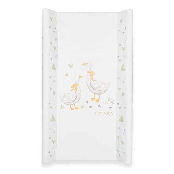 Prebaľovací nadstavec New Baby Husičky 50x80
