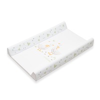 Prebaľovací nadstavec New Baby Husičky 50x80