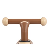 Detské odrážadlo Milly Mally York beige