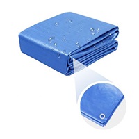 Detské drevené pieskovisko s poklopom a lavičkami Baby Mix 180x180 cm