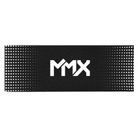 Detská kolobežka Milly Mally ULTIMATE white